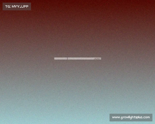 中国传媒电子竞技学费 中国传媒大学电竞专业学费标准曝光,每年仅8000元