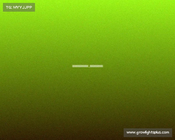 六大电子竞技俱乐部排名_电子竞技俱乐部排行