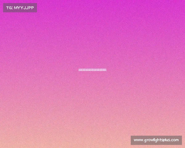 湖州电竞浪潮再起，第二届赛事激战正酣