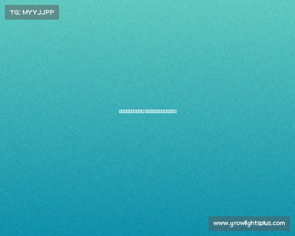 电子竞技不要需要爱情,电子竞技不需要爱情文字图片