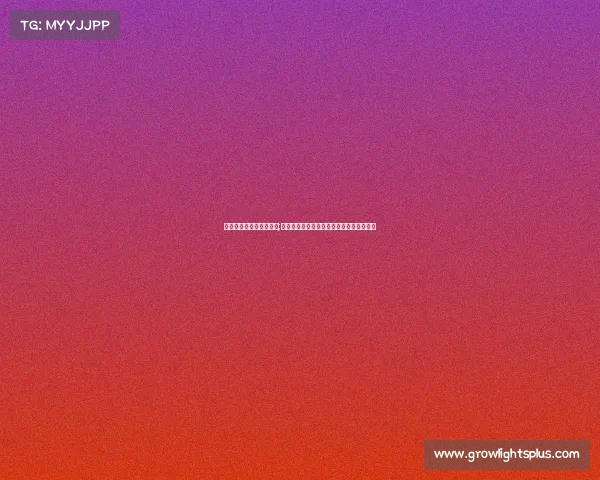 中国对于电子竞技的政策;政策驱动，电竞产业迈向三千亿市场新征程