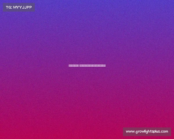 电子竞技员报考 《燕赵电竞先锋：河北选手的荣耀征途》