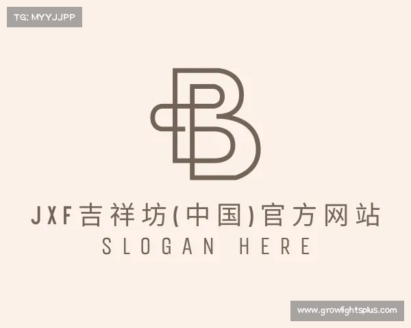 认识jxf吉祥坊(中国)官方网站